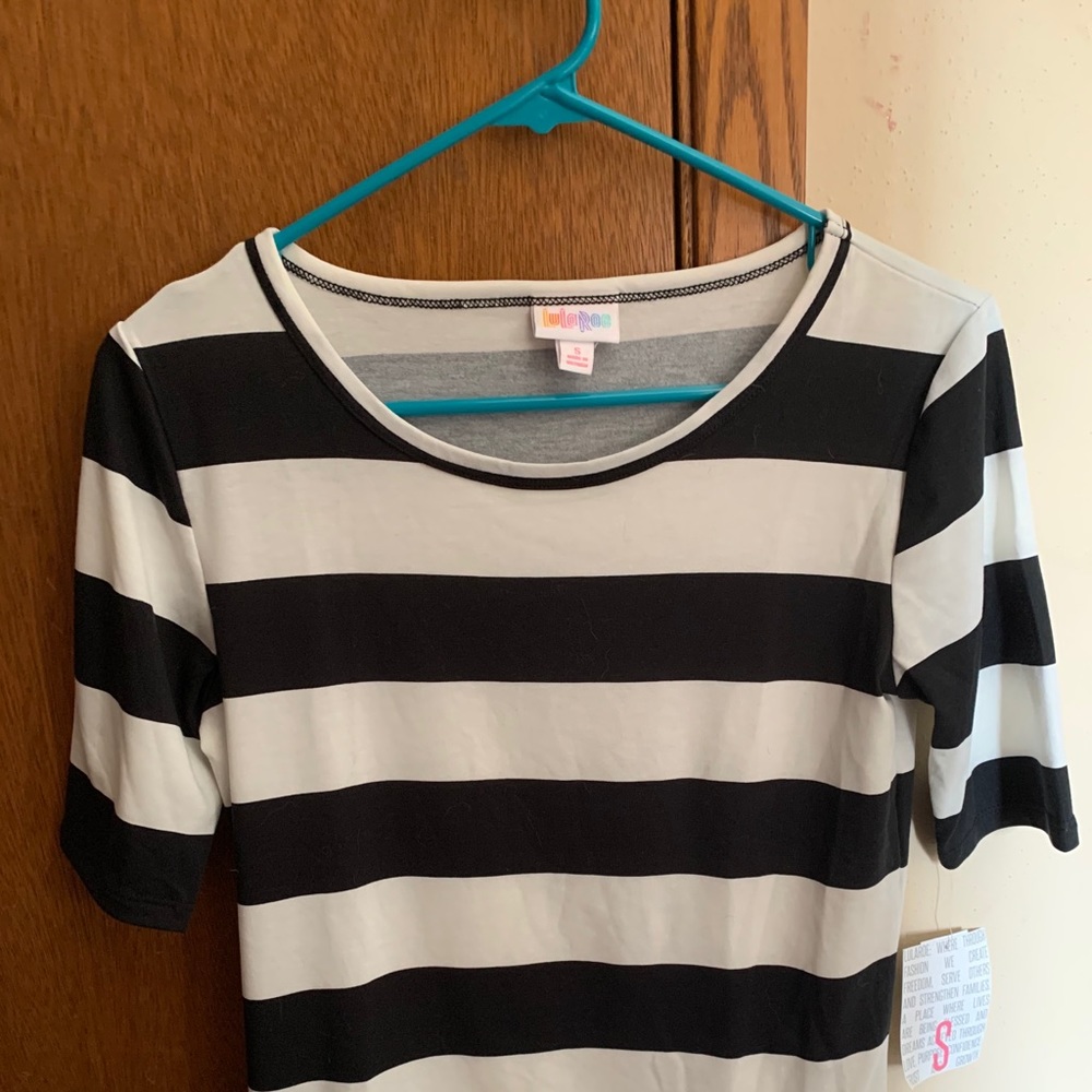 LuLaRoe Gigi